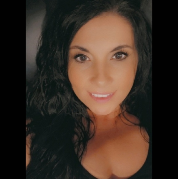 jessio7778